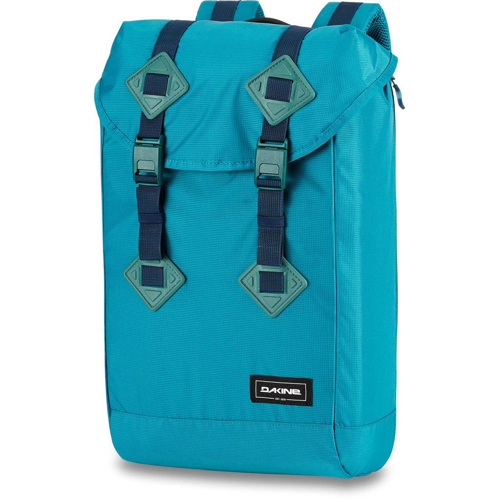 dakine trek ii pack