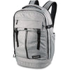 Verge Backpack 32L - Geyser Grey - Lifestyle Backpack | Dakine