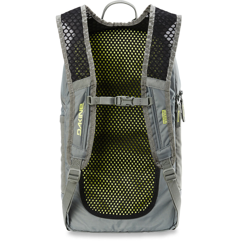 dakine wonder pack 18l