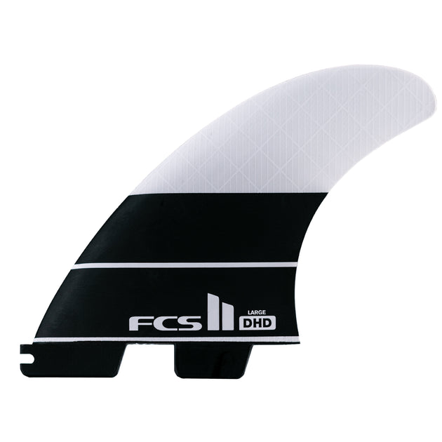 Fins – DHD Surf