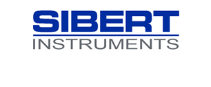 Sibert Optical