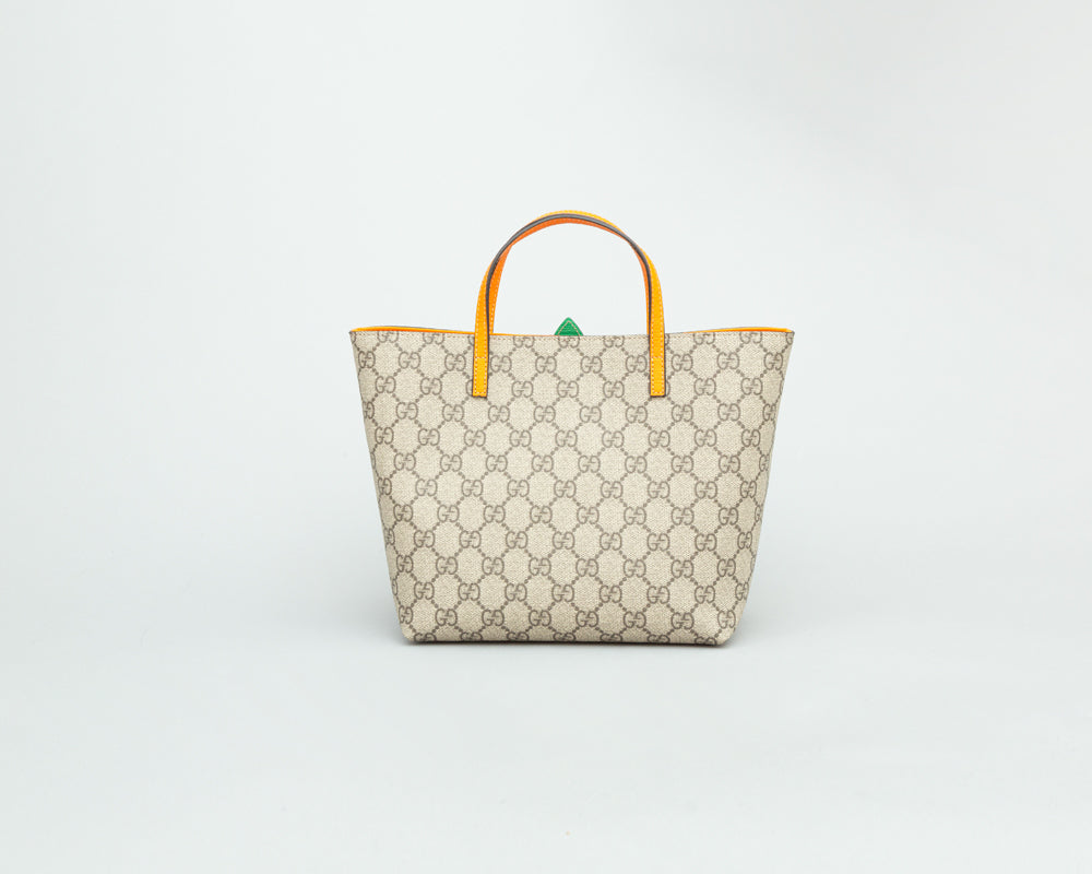 gucci kid bag