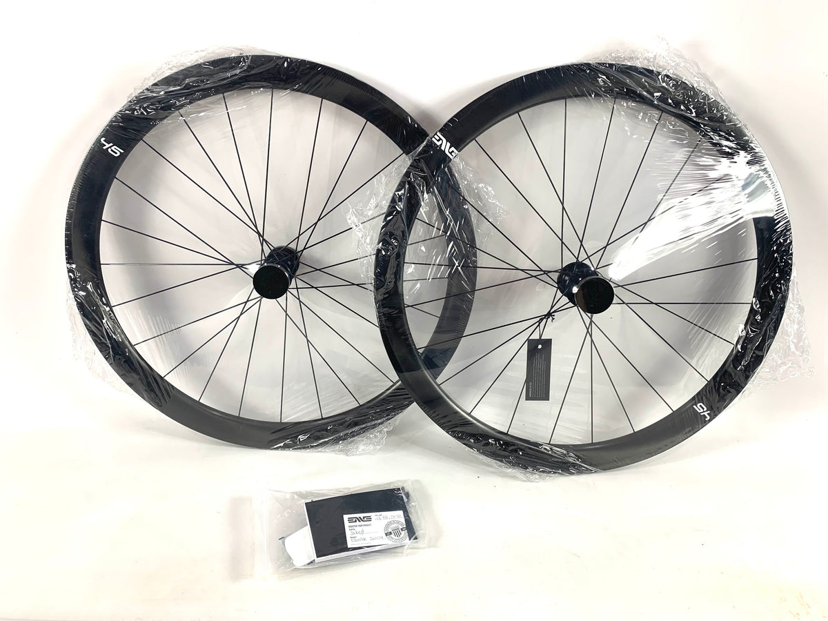 国産原料100% ENVE carbon road hub set shimano 11s ハブ - crumiller.com