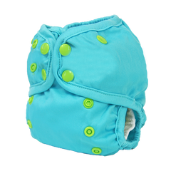 30% off SECOND QUALITY - Swimsees™ Reusable O/S Swim Diaper
