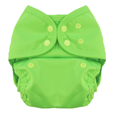30% off SECOND QUALITY - Nuggles!™ Tuck-Wrap-Go Cover