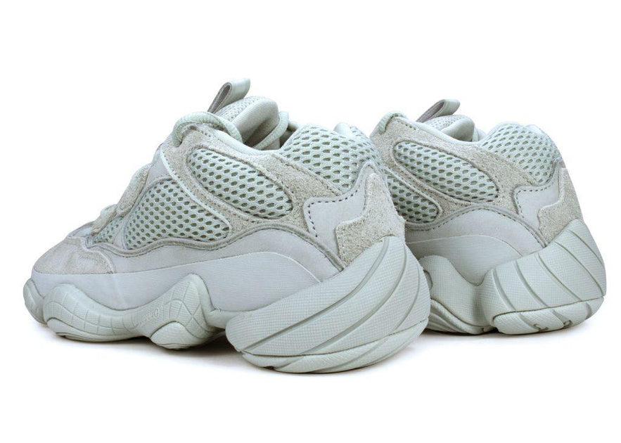 yeezy 500 salt 38