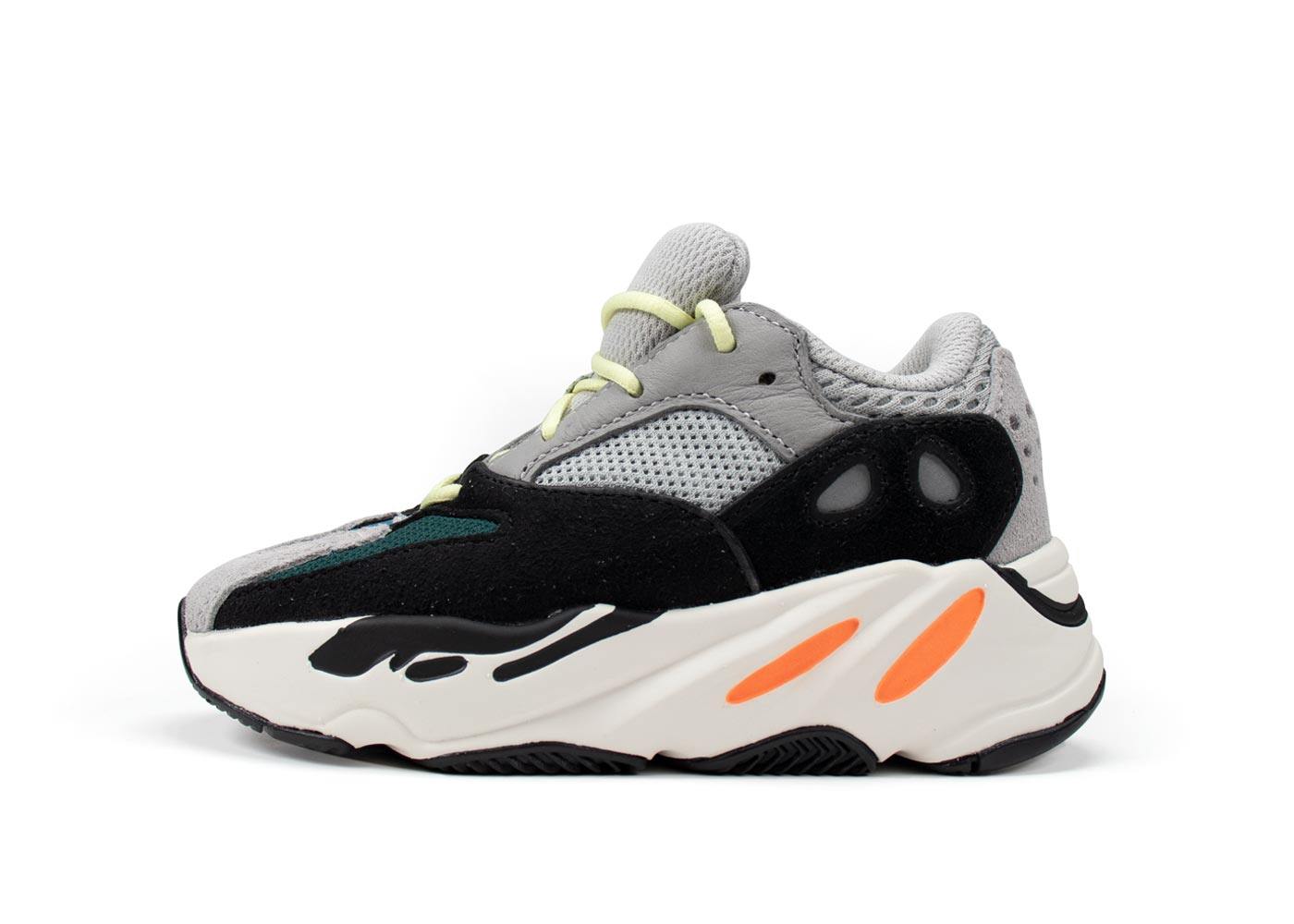 infant wave runner