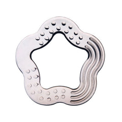 Nerith Silicone Baby Teether