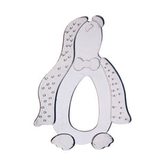 Nerith Silicone Baby Teether