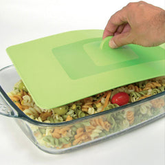 Nerith Silicone storage-silicone Suction Lids