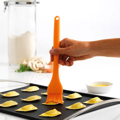 Nerith silicone bakeware baking brush