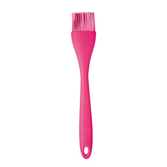 Nerith silicone bakeware baking brush