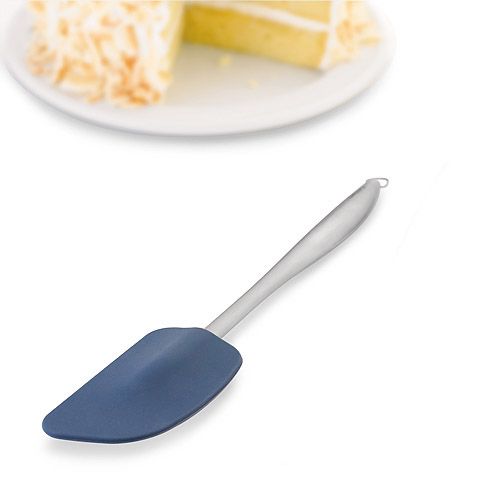 Nerith Silicone Kitchen Spatulas & Baking Tools