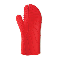 Nerith silicone  Oven Mitts/kitchenware glove