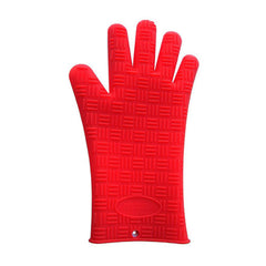 Nerith silicone  Oven Mitts/kitchenware glove