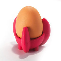 Nerith Silicone Egg Poachers