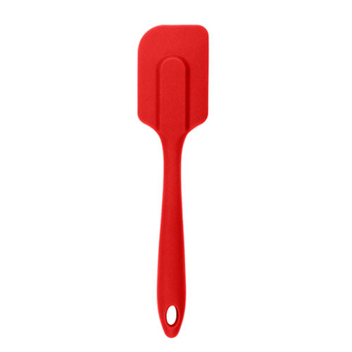 Nerith Silicone Kitchen Spatulas & Baking Tools