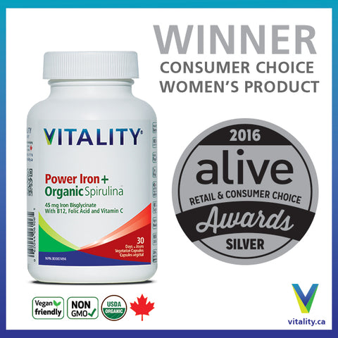 http://www.vitality.ca/blogs/news/improve-your-energy-and-mood-with-vitality