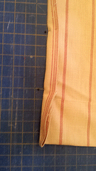 curtain weights