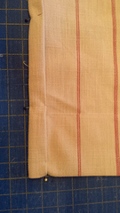 curtain weights