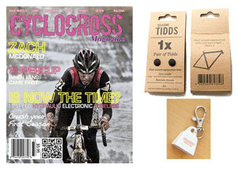cyclocross-magazine-gift-pack-2013-img_4135-e_1_large