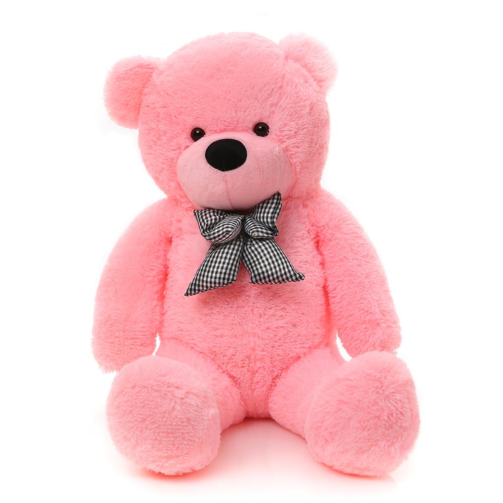 cheap big teddy bear online shopping