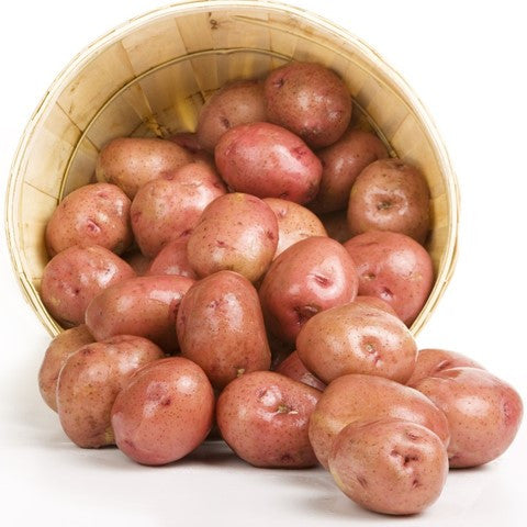 Image result for redskin potatoes