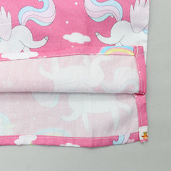 Dreamy Unicorn Sleepwear