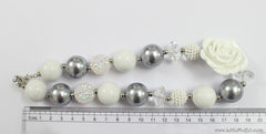 Chunky Necklace