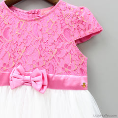 Charming Layer