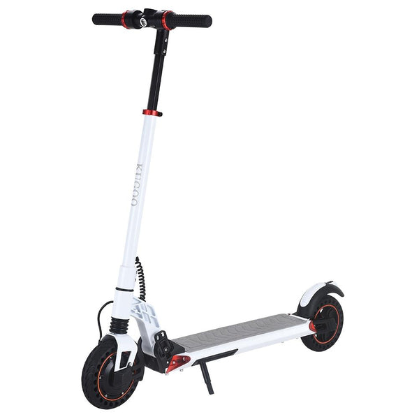 www.kugoo-scooter.com