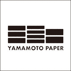 yamamoto paper