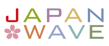 japanwave