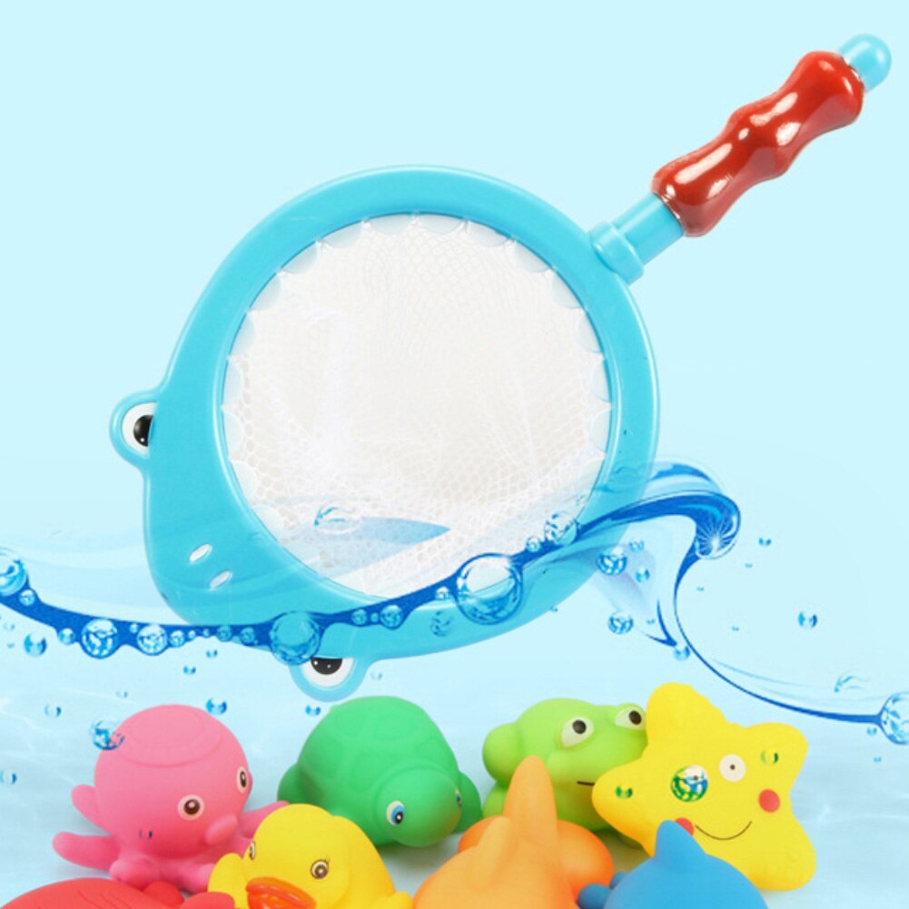eco friendly baby bath toys