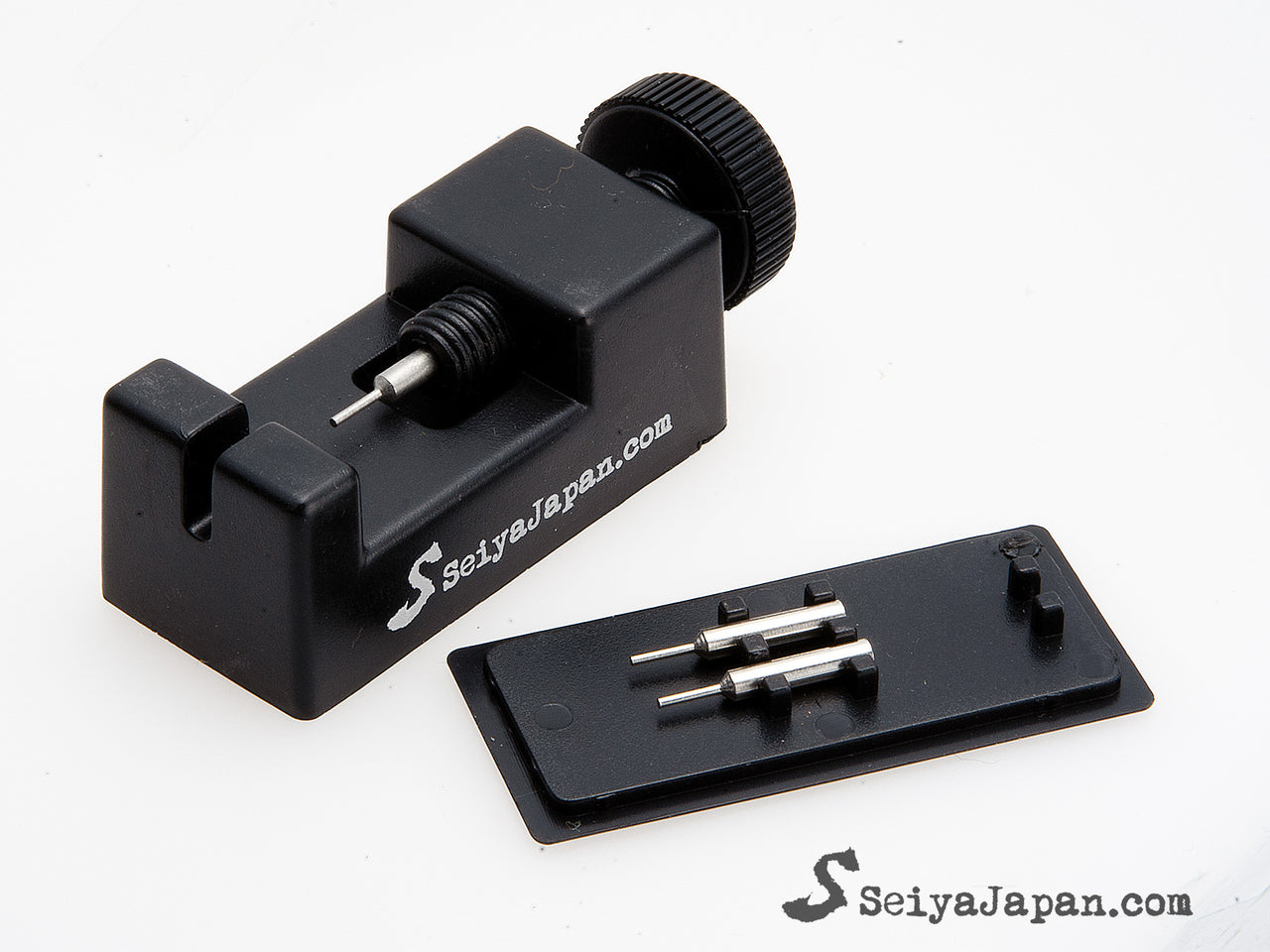 Seiyajapan Bracelet Adjuster/ Adjuster