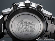 CITIZEN Promaster JY8025-59E - seiyajapan.com