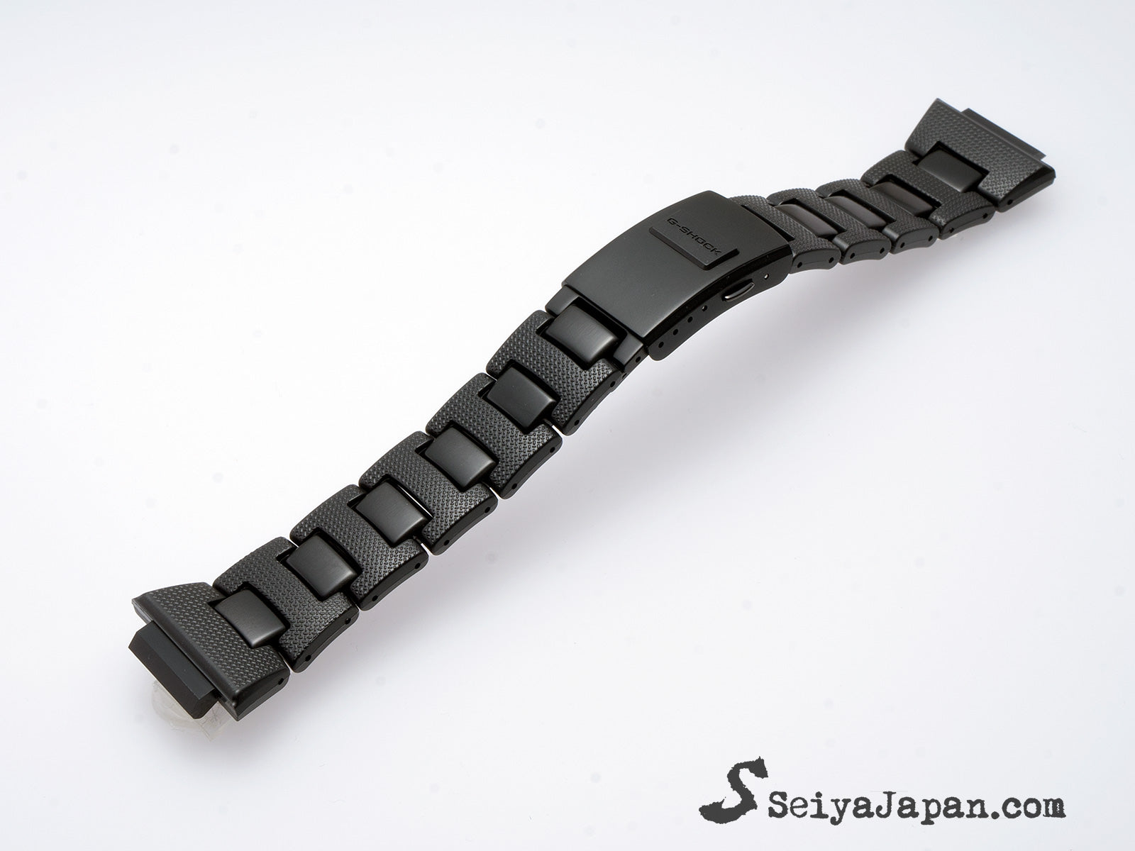 vervaldatum handleiding vraag naar CASIO G shock Composite bracelet for GW-M5610UBC-1JF