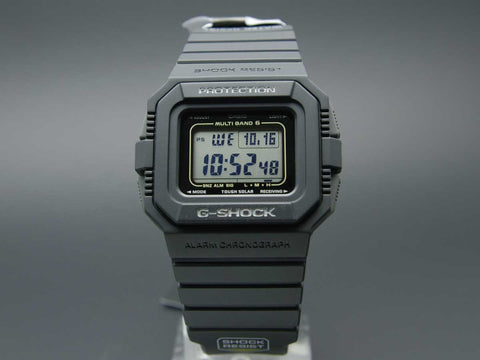 Casio Prw 5000 Manual