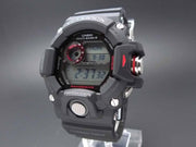 CASIO GW-9400J-1JF  RANGEMAN - seiyajapan.com