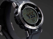 Casio Pro-Trek Climber Line Prw-30-1Ajf Radio Wave