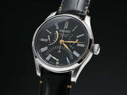 SEIKO AUTOMATIC PRESAGE SARD011 "URUSHI" Made in Japan - seiyajapan.com