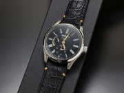 SEIKO AUTOMATIC PRESAGE SARW013 "urushi" Made in Japan - seiyajapan.com