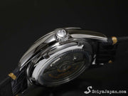 SEIKO AUTOMATIC PRESAGE SARW013 "urushi" Made in Japan - seiyajapan.com