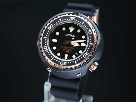 Seiko Turtle en bronze S-SBDX014_g_large