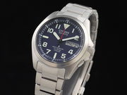 Citizen Promaster Land At6080-53L Solar-Quartz