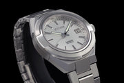 Citizen Series 8 Automatic Na1000-88A Made In Japan