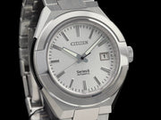 Citizen Series 8 Automatic Na1000-88A Made In Japan