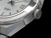 Citizen Series 8 Automatic Na1000-88A Made In Japan