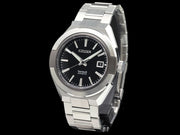 Citizen Series 8 Automatic Na1004-87E Made In Japan