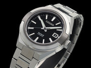 Citizen Series 8 Automatic Na1004-87E Made In Japan